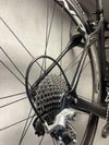 Specialized Roubaix vel.50cm