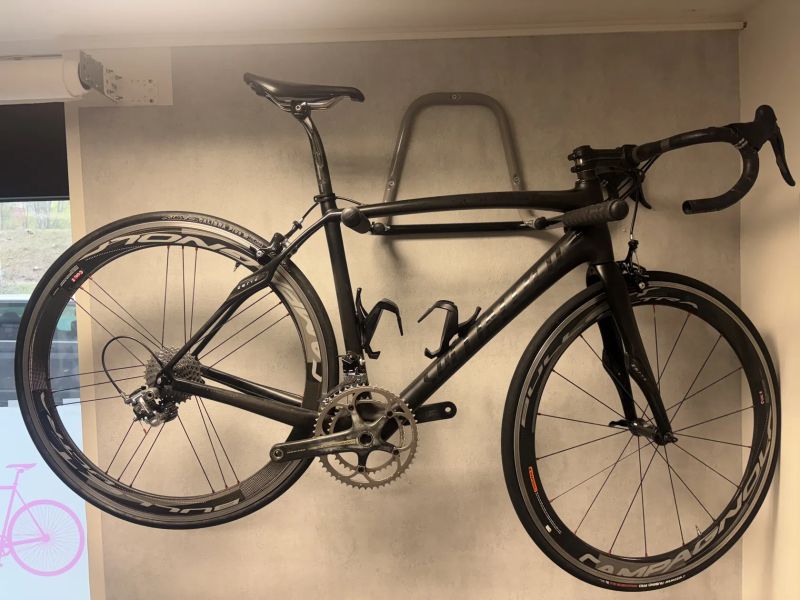 Specialized Roubaix vel.50cm