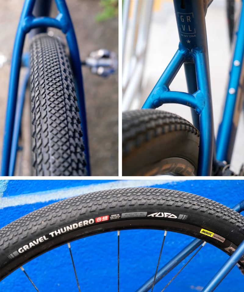 CTM KOYUK 2.0, velikost L 