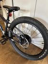 Cannondale Cujo 24”