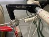Colnago Master