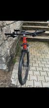 Orbea MX30 29