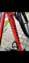 Orbea MX30 29