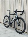 Felt Aero AR | M | Shimano 105 Di2