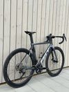 Felt Aero AR | M | Shimano 105 Di2