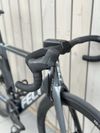 Felt Aero AR | M | Shimano 105 Di2