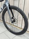 Felt Aero AR | M | Shimano 105 Di2
