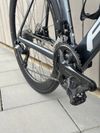 Felt Aero AR | M | Shimano 105 Di2