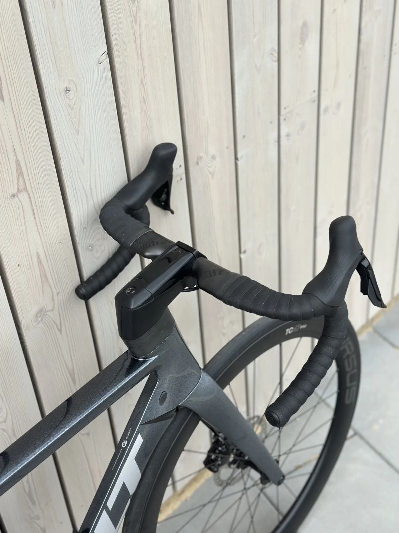 Felt Aero AR | M | Shimano 105 Di2