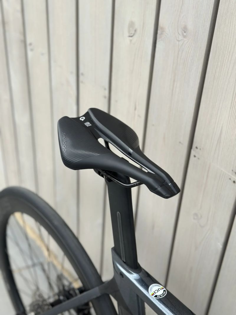 Felt Aero AR | M | Shimano 105 Di2