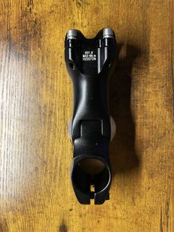 Nastavitelný Představec