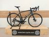 Trek Domane sl5