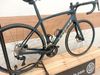 Trek Domane sl5