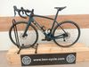 Trek Domane sl5
