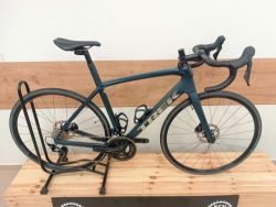 Trek Domane sl5