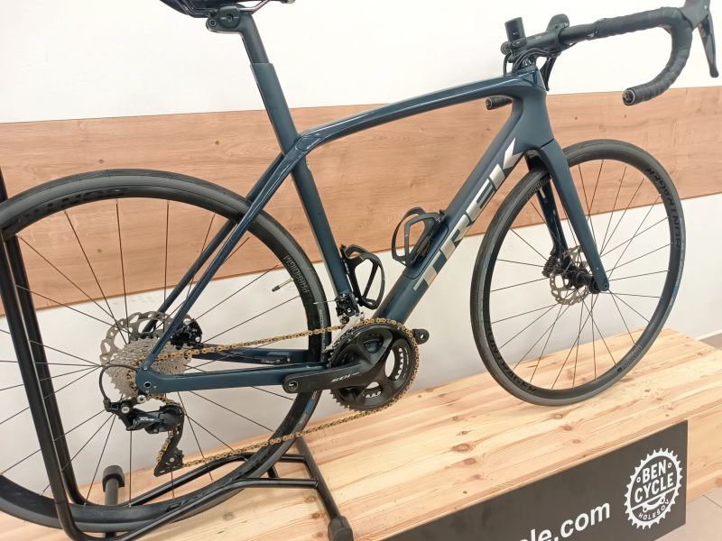 Trek Domane sl5