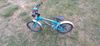 Islabikes Cnoc 14