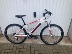 MINECRAFT KOLO PRO KLUKY 