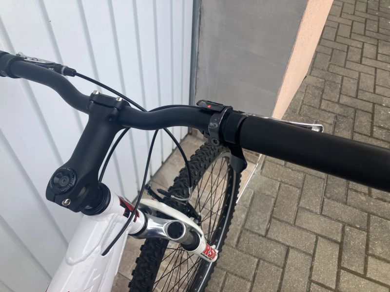 MINECRAFT KOLO PRO KLUKY 