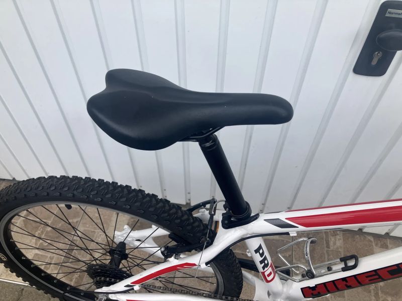 MINECRAFT KOLO PRO KLUKY 