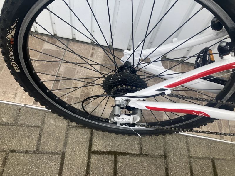 MINECRAFT KOLO PRO KLUKY 