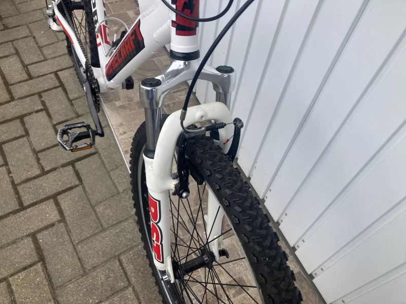 MINECRAFT KOLO PRO KLUKY 