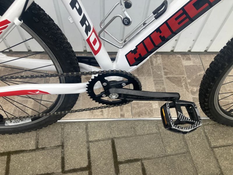 MINECRAFT KOLO PRO KLUKY 