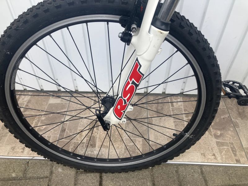 MINECRAFT KOLO PRO KLUKY 