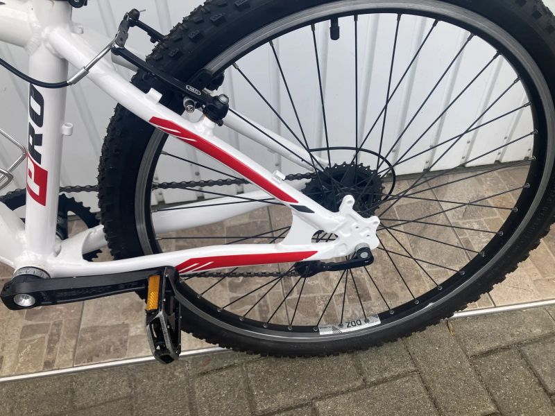 MINECRAFT KOLO PRO KLUKY 