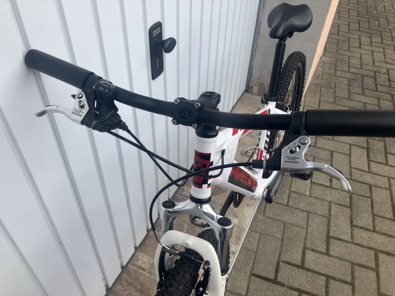 MINECRAFT KOLO PRO KLUKY 