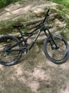 Specialized Stumpjumper