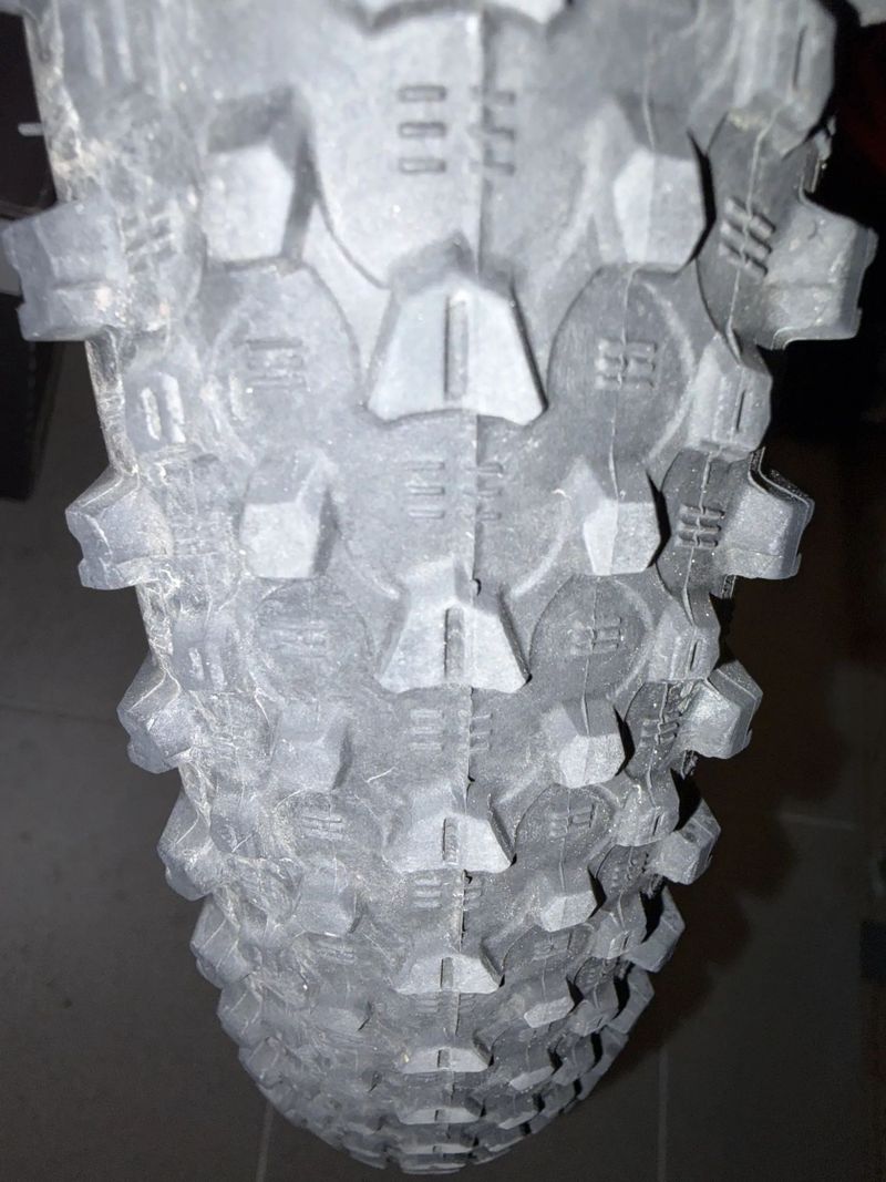 Focus O1E premium XX1 AXS vel.M