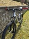 Canyon Spectral AL6 FOX Shimano XT
