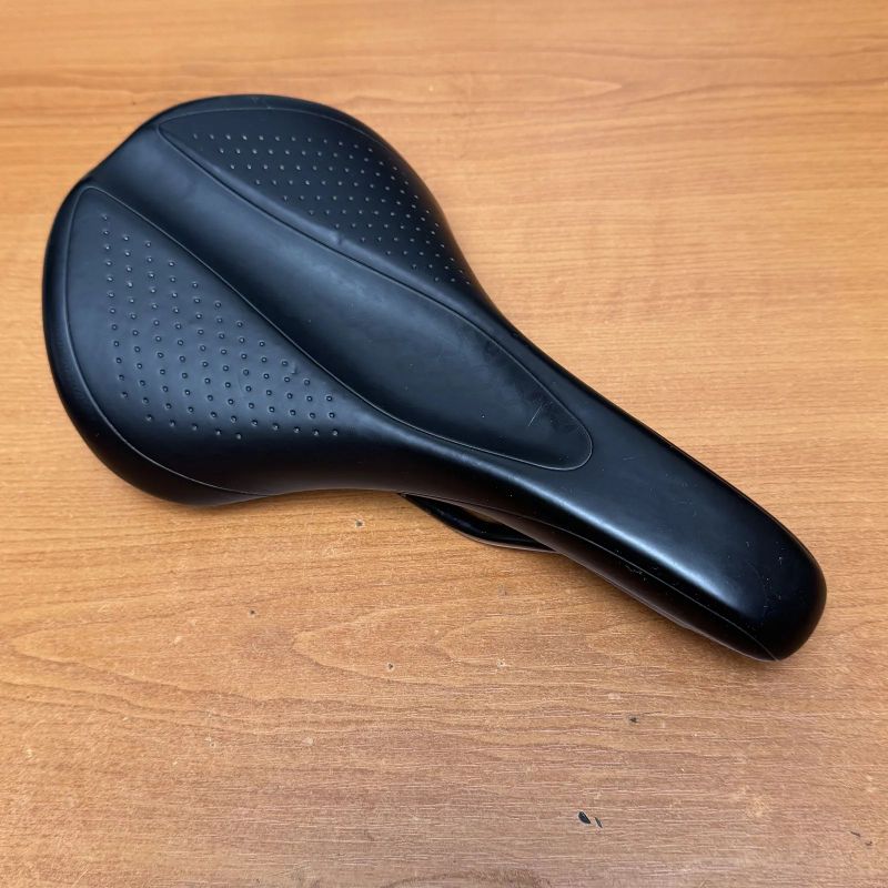 Dámské sedlo Specialized Myth