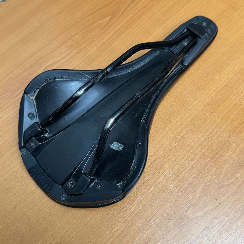 Dámské sedlo Specialized Myth