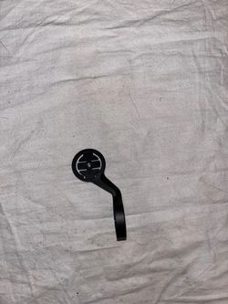 Držak na garmin ultralight a krátký