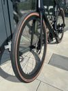 Trek Domane SLR 6 Gen 4 (deep smoke)