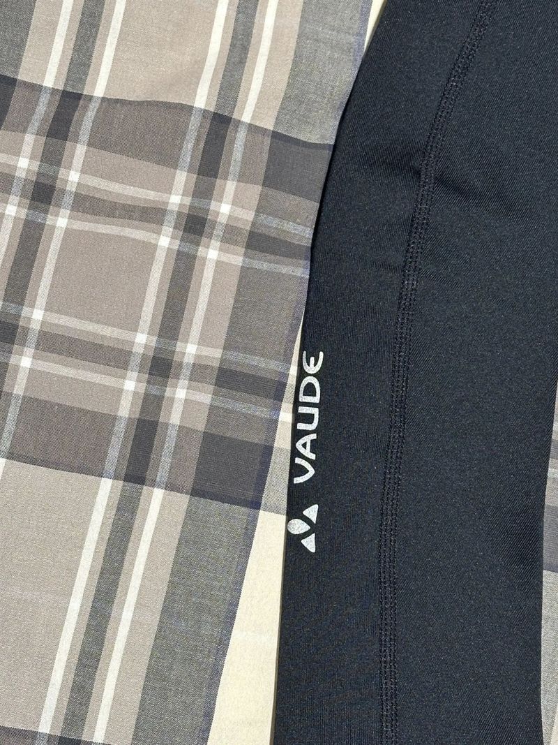 Návleky na ruce Vaude Arm Warmer II