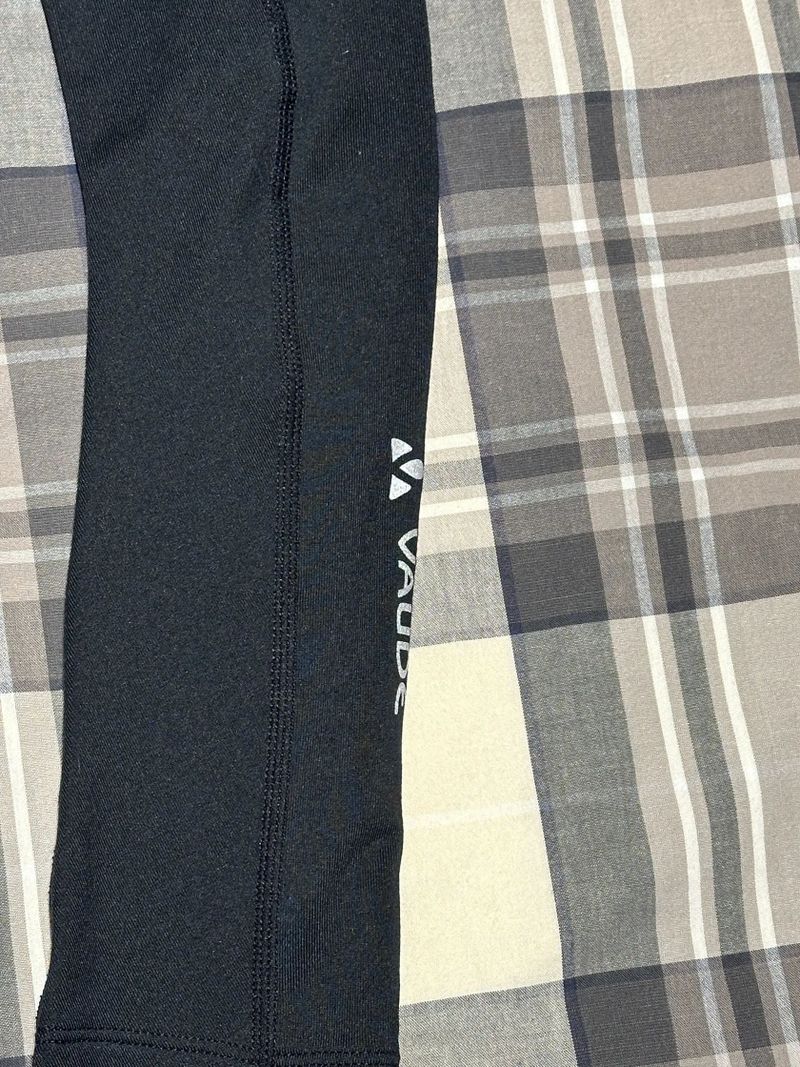 Návleky na ruce Vaude Arm Warmer II