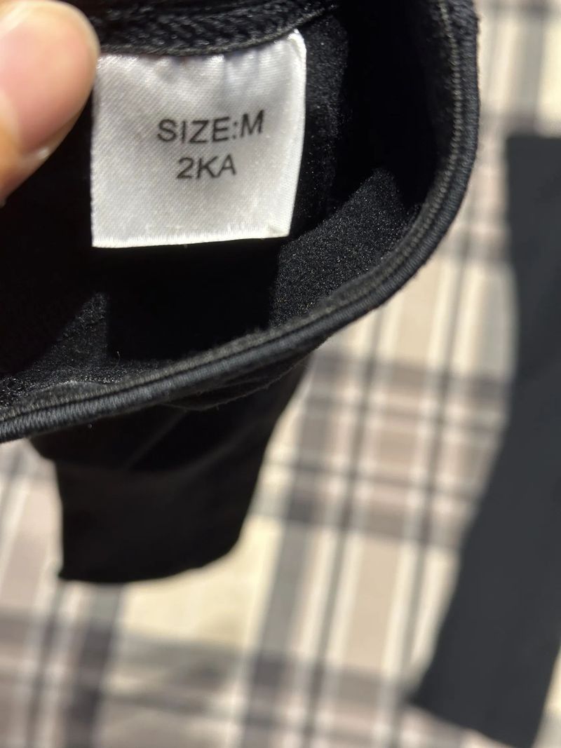 Návleky na ruce Vaude Arm Warmer II