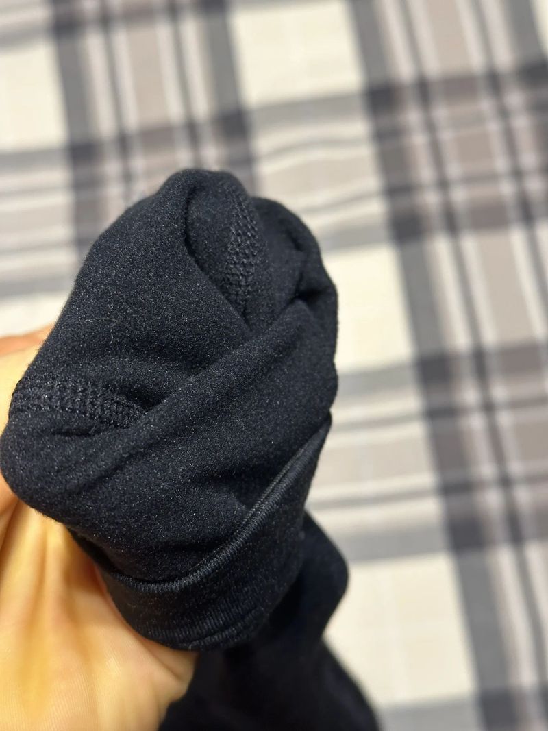 Návleky na ruce Vaude Arm Warmer II