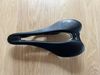 Selle Italia SLR Boost Superflow S