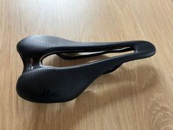 Selle Italia SLR Boost Superflow S