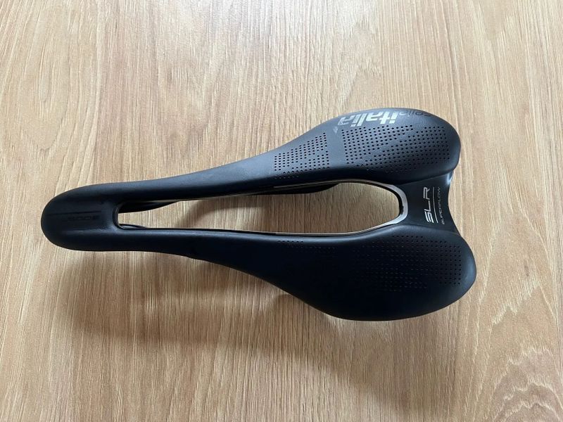 Selle Italia SLR Boost Superflow S