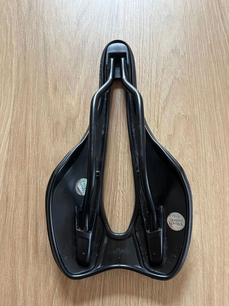 Selle Italia SLR Boost Superflow S