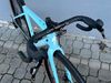 kolo Specialized Diverge Sport Carbon velikost 54 cm