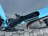 kolo Specialized Diverge Sport Carbon velikost 54 cm