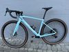 kolo Specialized Diverge Sport Carbon velikost 54 cm