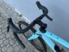 kolo Specialized Diverge Sport Carbon velikost 54 cm