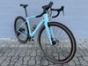 kolo Specialized Diverge Sport Carbon velikost 54 cm